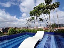 Claydence (D15), Apartment #572259291